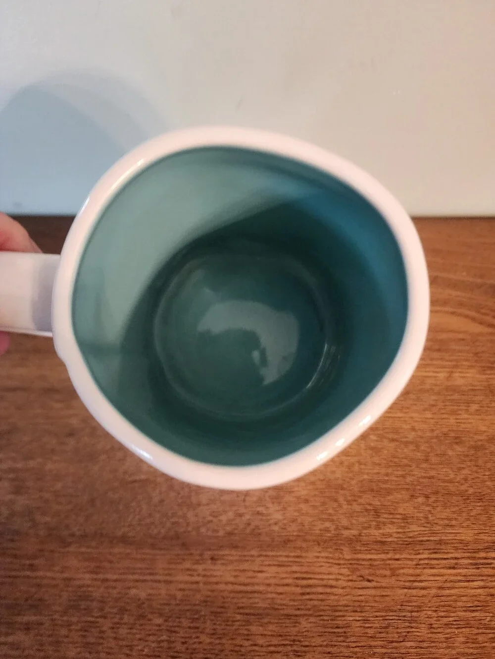 Rae Dunn Cool Mom Mug